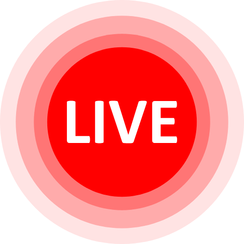 Videochat Xx